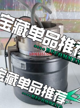 DM1B-045G-1C2A4G2-031-2079/CE