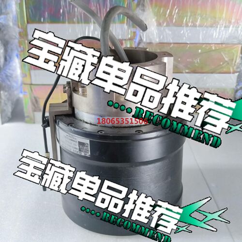 DM1B-045G-1C2A4G2-031-2079/CE