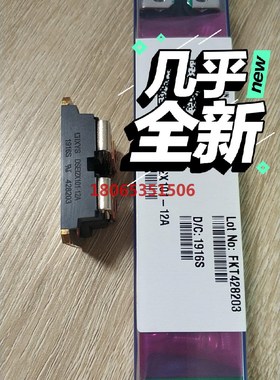 原装IXYS二极管DSEI2X101-06A/12ADS