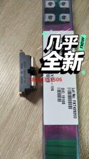原装IXYS二极管DSEI2X101-06A/12ADS
