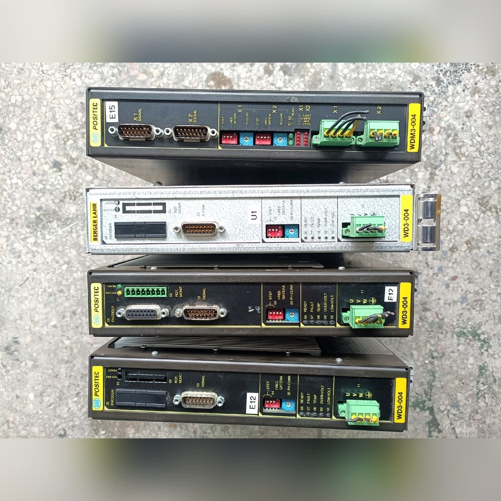 WD3-004.0801 WDM3-004.0801 W 议价