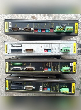 WD3-004.0801 WDM3-004.0801 W 议价