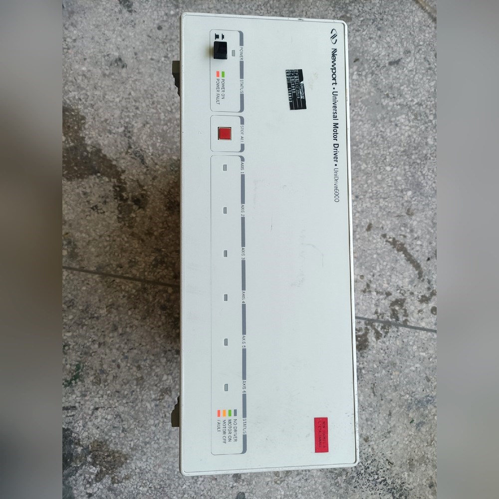 UniDrive6000AVEWPORT.Univers 议价