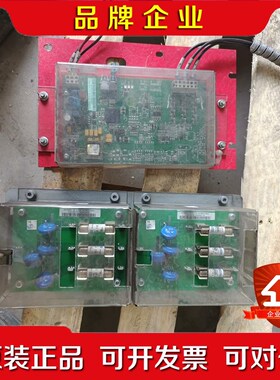 ACS800配件BAMU-01C一张CVAR-01 议价