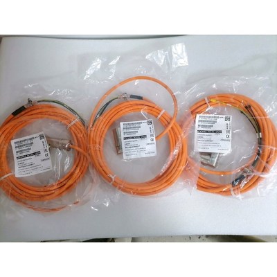 6FX3002-5CL01-1AH0 连接电缆7m议价勿 议价