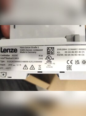 E32GAC00000L5H8XXX-02S13300000 议价