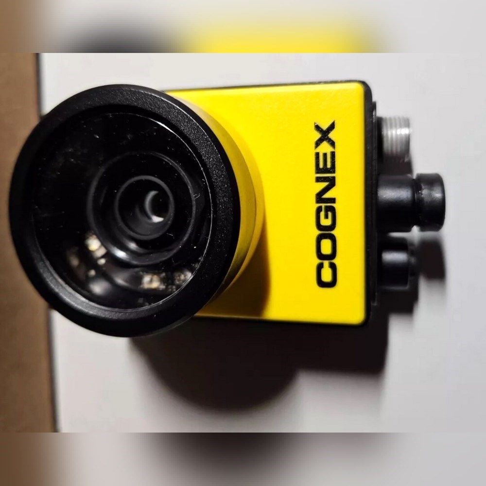 视觉系统COGNEX IS7402821-0084-2R 议价