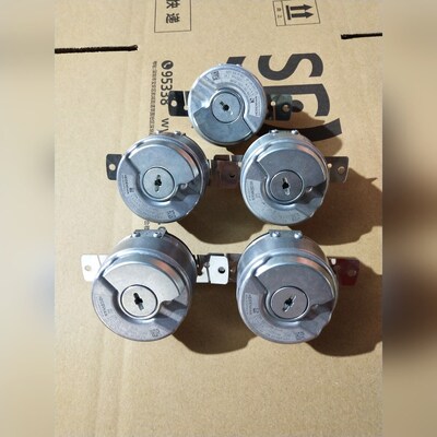 海德汉编码器ERN 1387.035-20485V供电功 议价