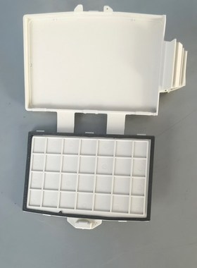 OBO BETTERMANN雷电记录卡套未使用图片实 议价