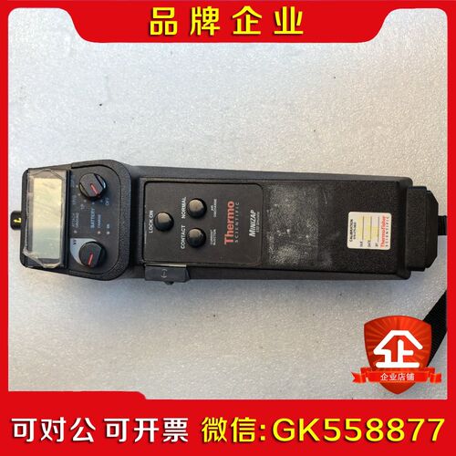 THERMO Scientific 静电放电模拟器MiniZ 议价