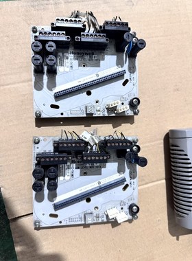 霍尼韦尔CC-TAIM0151305959-175状 议价