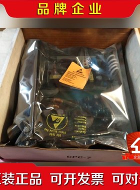 信实电气PMI Automax电源模块60007-3、0-6 议价