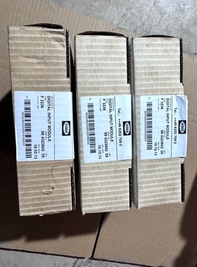 #控制器 F3236黑马控制卡件3块实物拍摄需要的联 议价