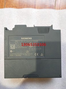 343 外观无破损无划痕功能检测包好 1CX10