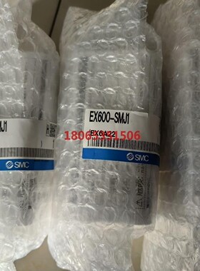 EX600-SMJ1 带包装议价出