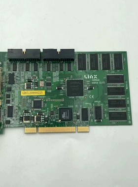 Linx GINGA digital CL12 SB-34 议价