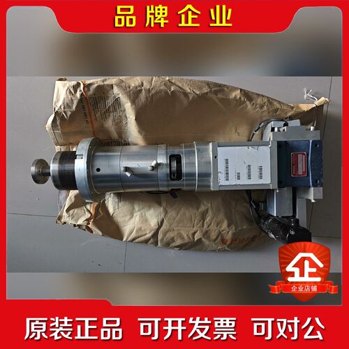 NOVELLUS C3 VECTOR SPINDLE ASS 议价