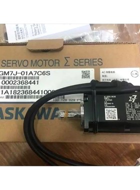 伺服MFDKTB3A2CA1 MDME502GCHM 议价