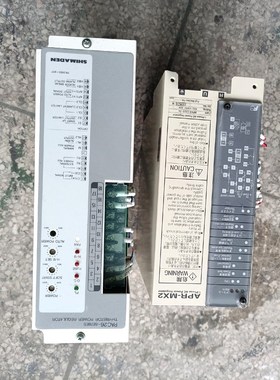 PAC26P415-03103N1100 APR-MX2 R 议价