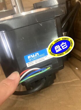 GYC751DC1-SAGYC401DC1-SA富士电机现 议价