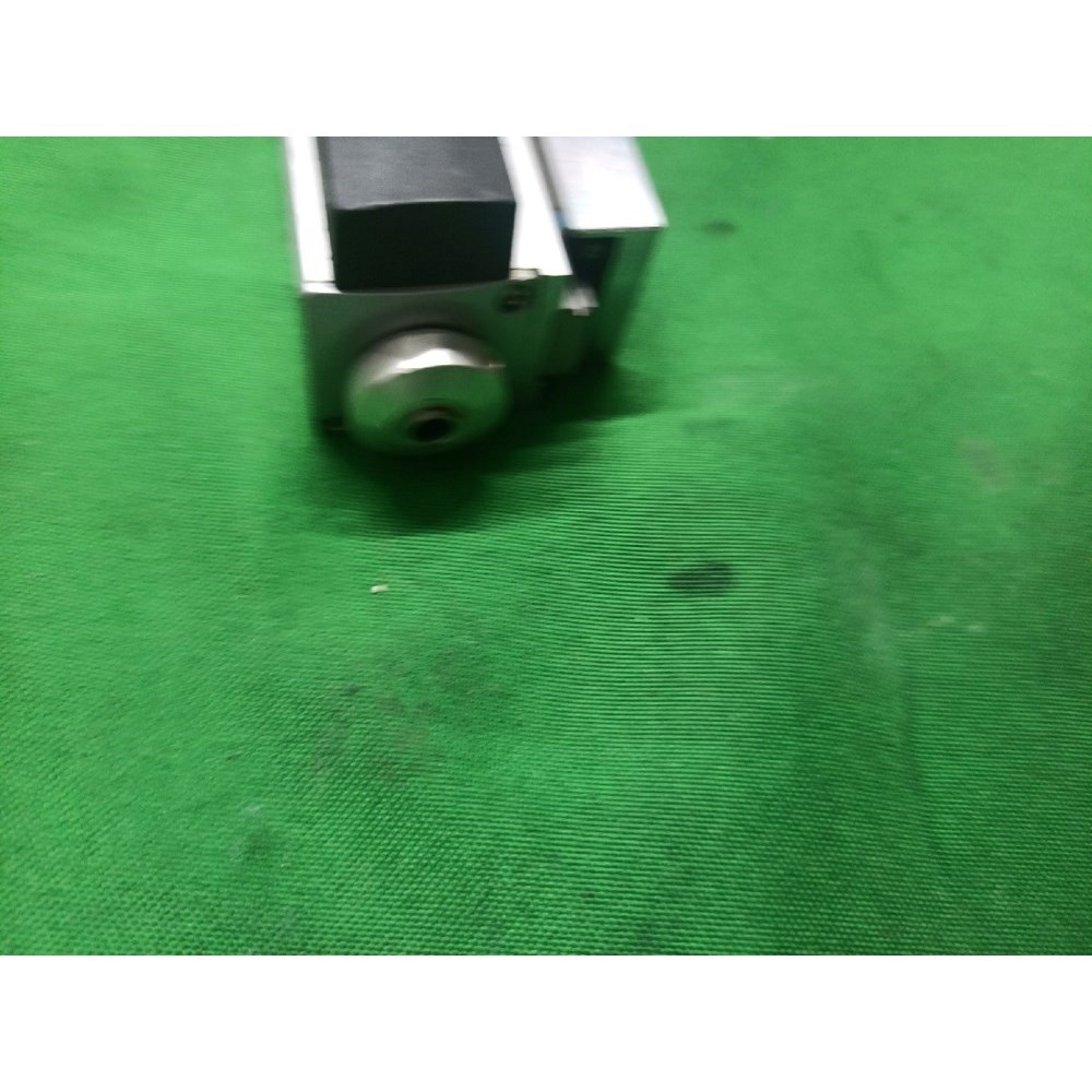 DRS28SA1G-03NK 东方推杆电机 议价