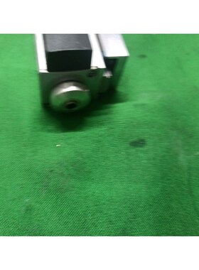 DRS28SA1G-03NK 东方推杆电机 议价