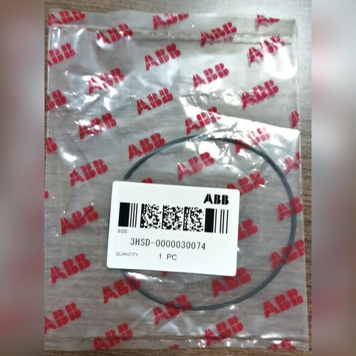 3HSD-0000030074 ABB密封圈