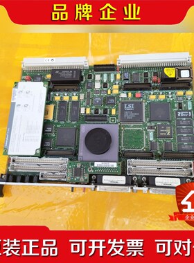 MVME162-511A MOTOROLA 议价