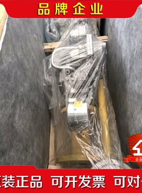 VGD40.065SKP25SKP15现货一 议价