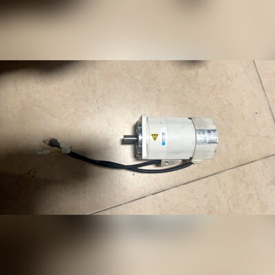 MQMA042C2B 电机  功能包好 发货前可 议价