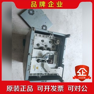 GF25 PBT 議價 聯(lián)系 詳情看圖片 有需要 配件