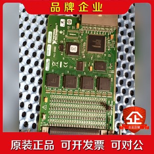 功能包好议价 NIPXI 6508 PXI 议价 6509