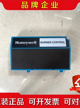 霍尼韦尔S7820A1007 议价