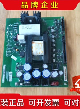 变频器电源触发板314066-A05 议价