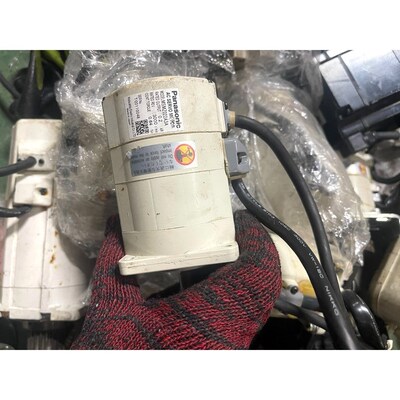 伺服电机MSMZ022A3A MSM022AJA MS 议价