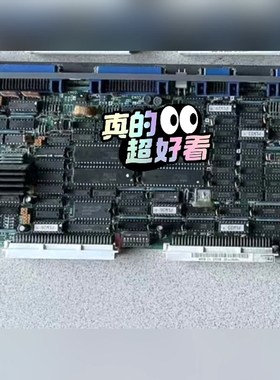 三菱系统控制板MW771、MW771C、 议价