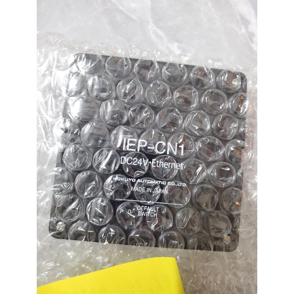 北阳传感器IEP-CN1 议价