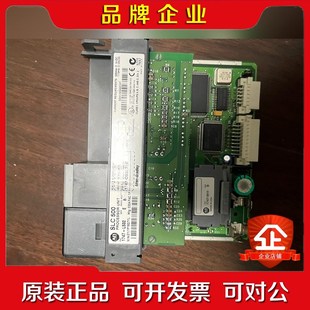 议价 成色漂亮 1747 L532