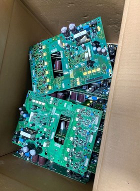 施耐德驱动电源板EAV42241-00EAV42247-0 议价