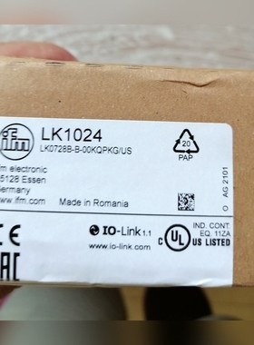 OY405SPG2749SM2001DS2506 议价