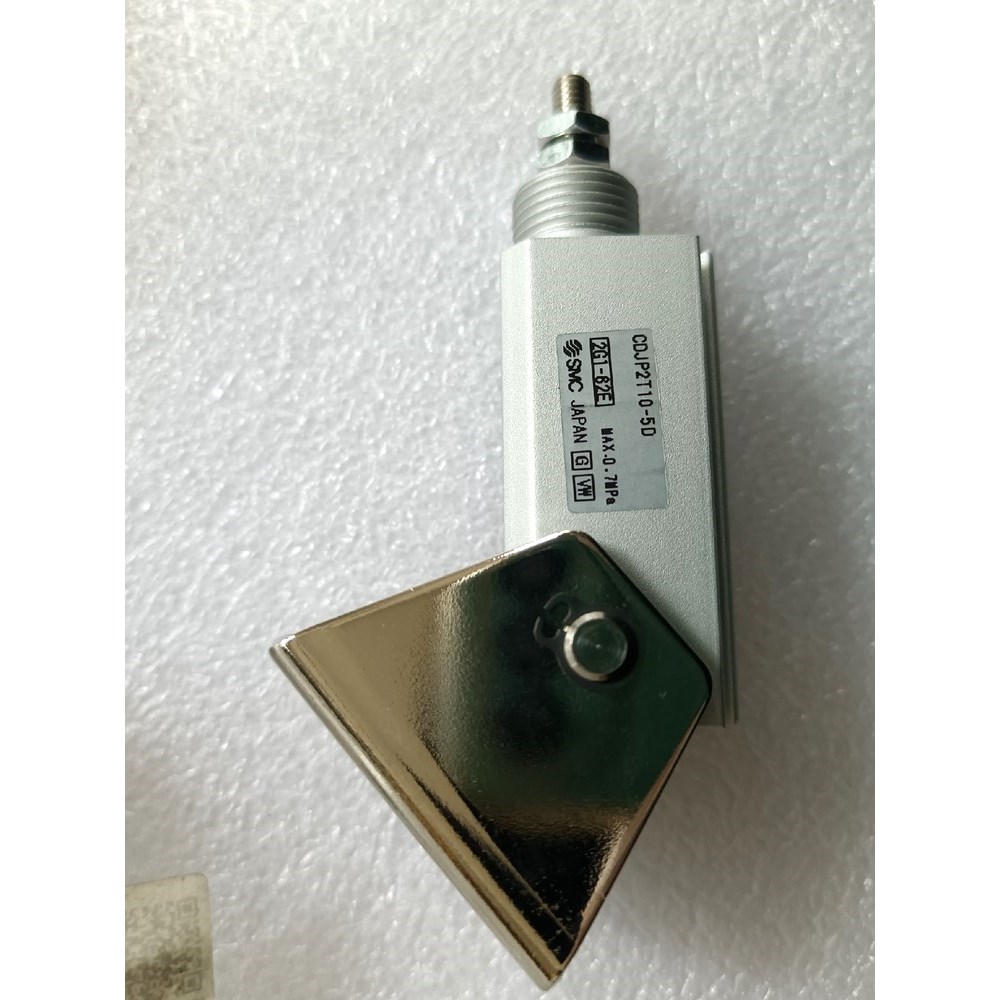 SMC气缸CDJP2T10-5D 议价