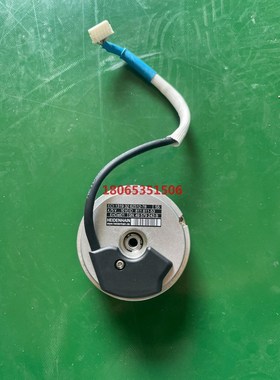 海德汉编码器.ECI 1319 32 62S12-78