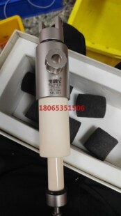 书谱尔陶瓷泵TC 10.一个 IIl.2