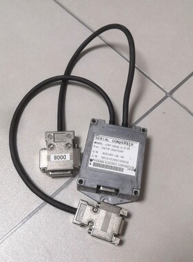 YASKAWA安川JZDP-D008-019-e信号转换模块 议价