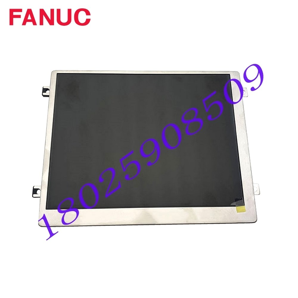 LQ064V3DG07 FANUC发那科机器人 议价