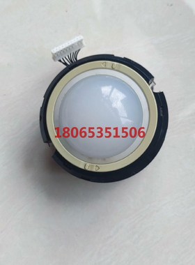 JRC MFD Trackball CCK-1060一只滚