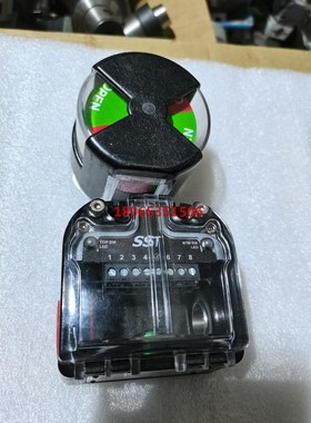 美卓/metso阀门装置议价出喜欢的详聊!