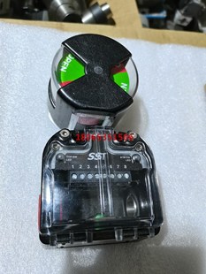 详聊 置议价出喜欢 metso阀门装 美卓