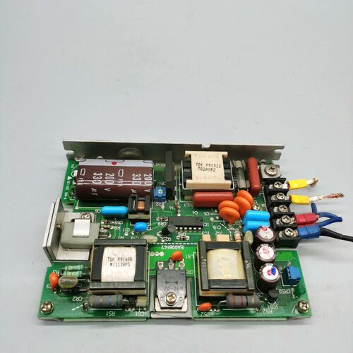 议价 原装TDK电源  FAK12-4R2 议价