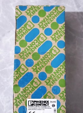 菲尼克斯基座2801305 议价